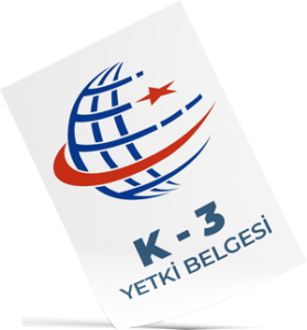 ankaraparcaesyatasima.net.tr/ - K3 Yetki Belgesi - (3)
