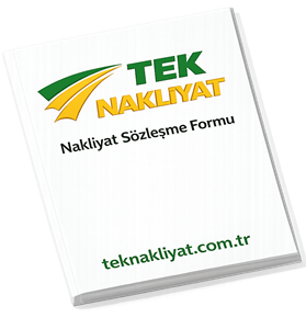 ankaraparcaesyatasima.net.tr/ - Sözleşme Belgesi - (4)